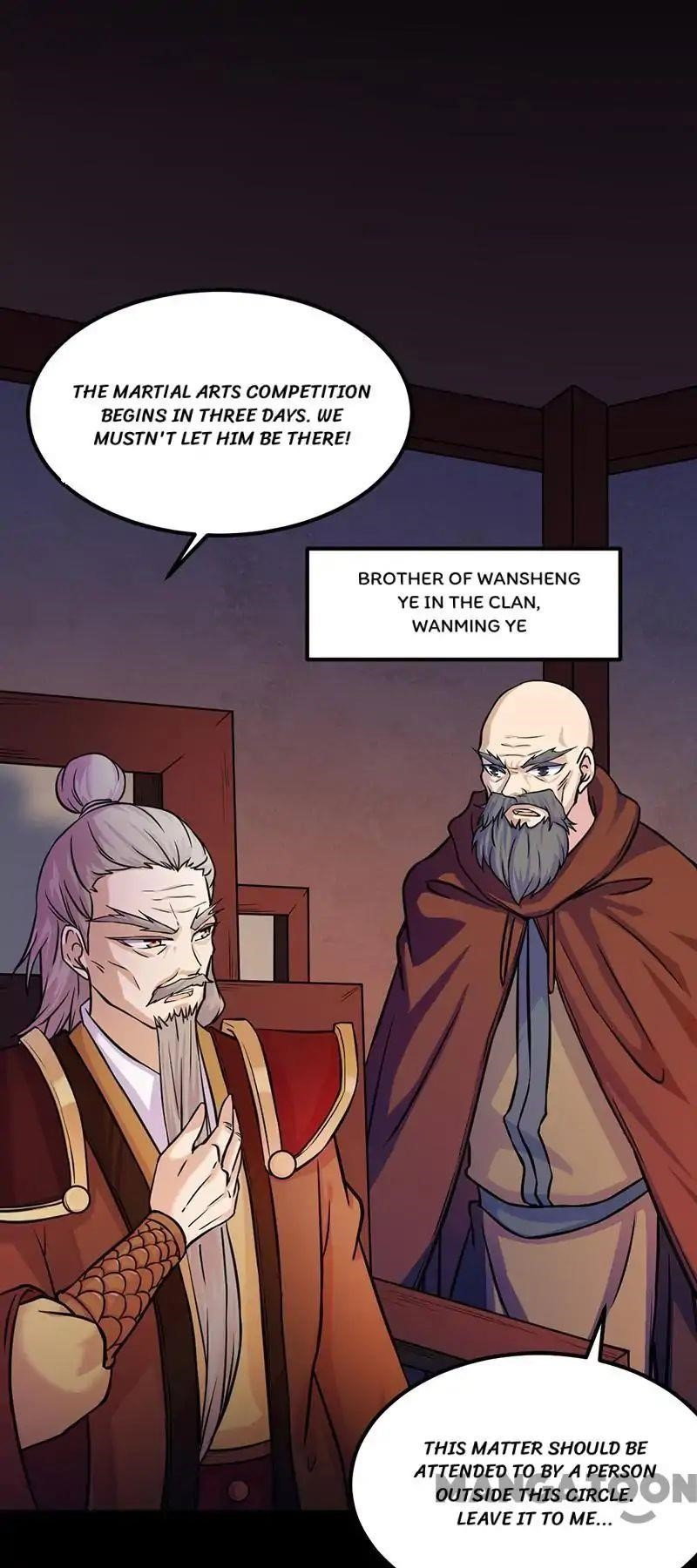 martial-arts-reigns-chap-12-52