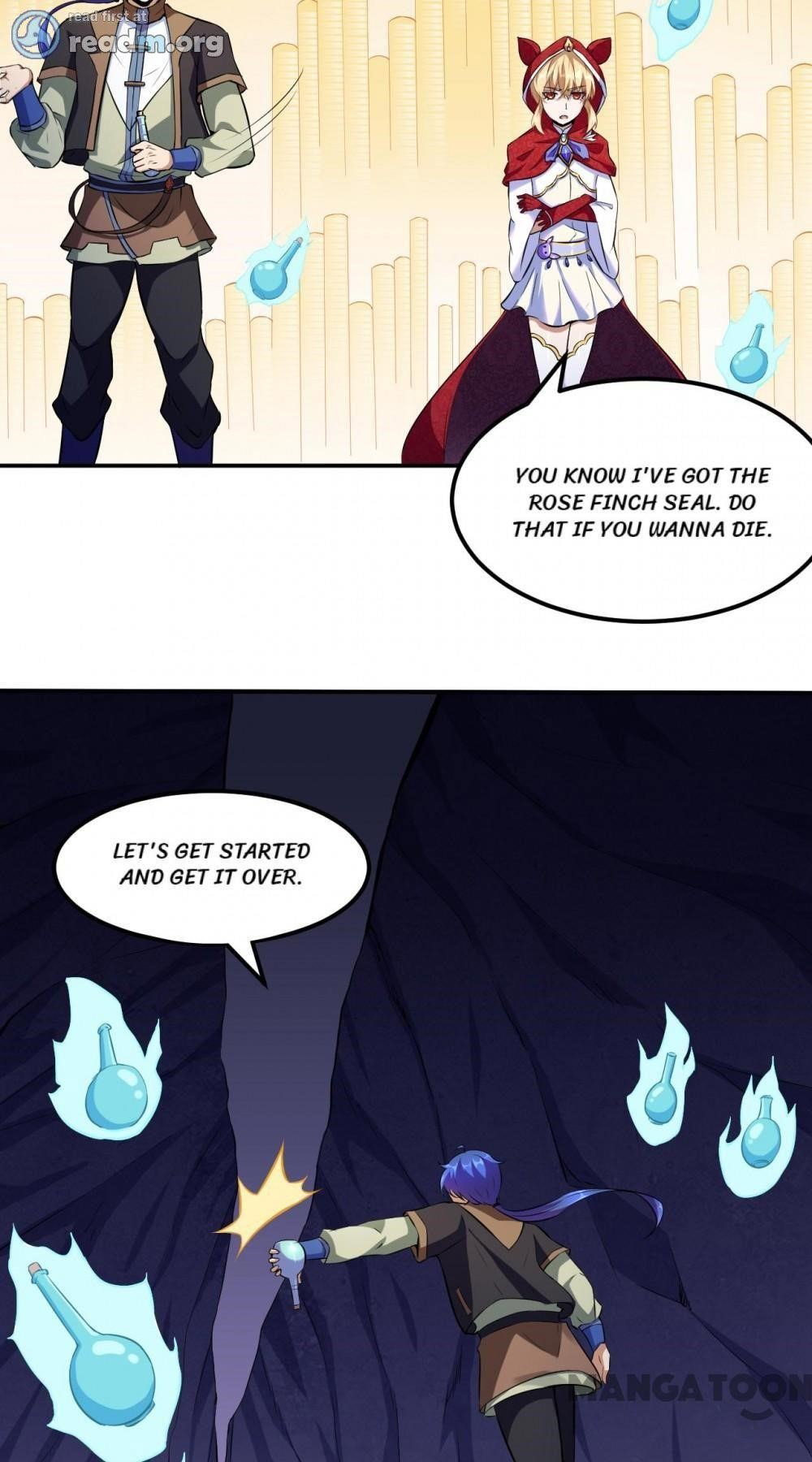 martial-arts-reigns-chap-120-14