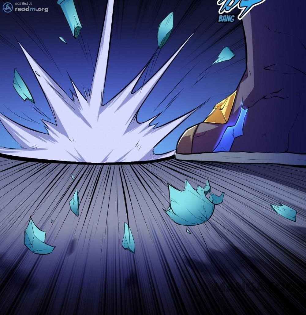 martial-arts-reigns-chap-120-16