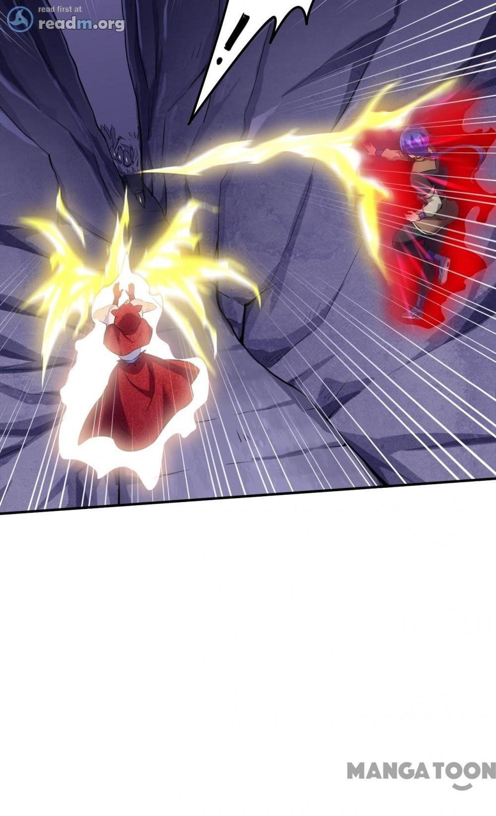martial-arts-reigns-chap-120-22