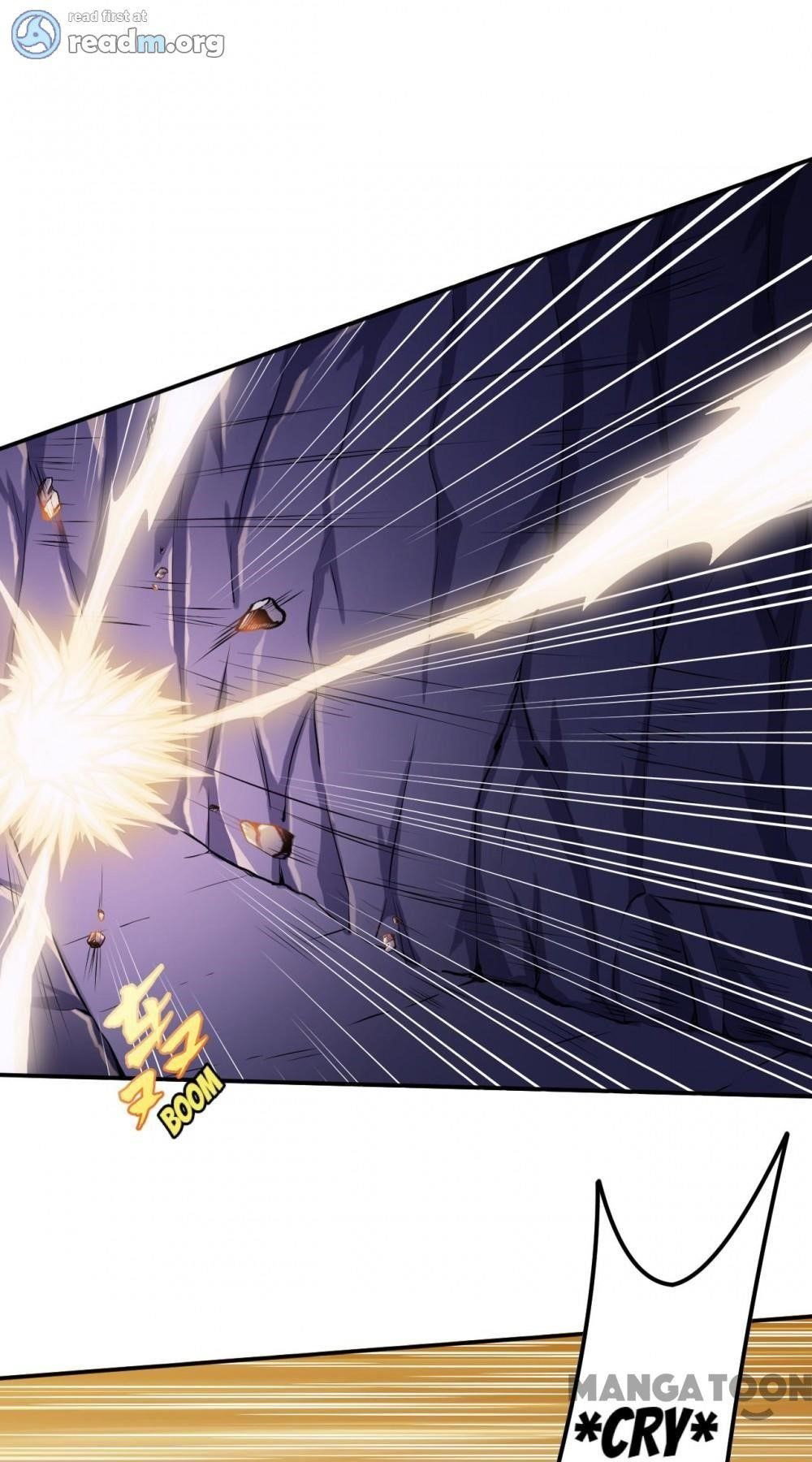 martial-arts-reigns-chap-120-23