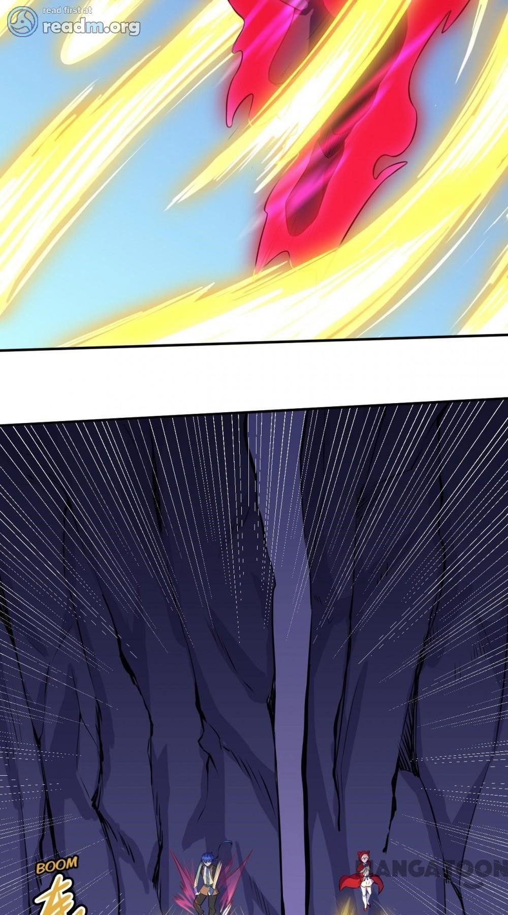 martial-arts-reigns-chap-120-26