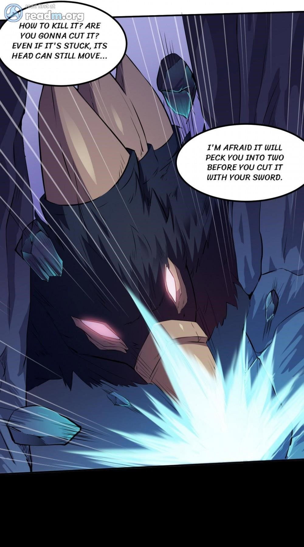 martial-arts-reigns-chap-120-5