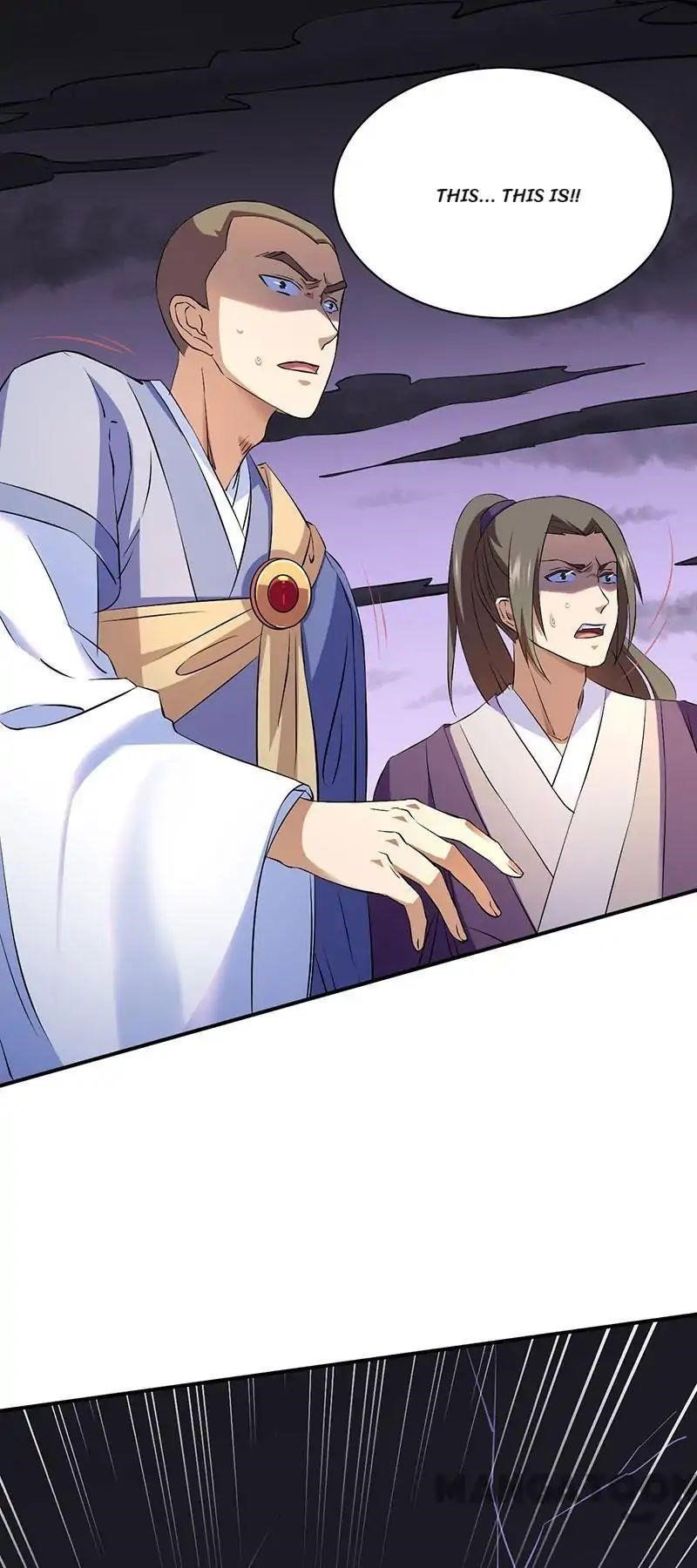 martial-arts-reigns-chap-121-9