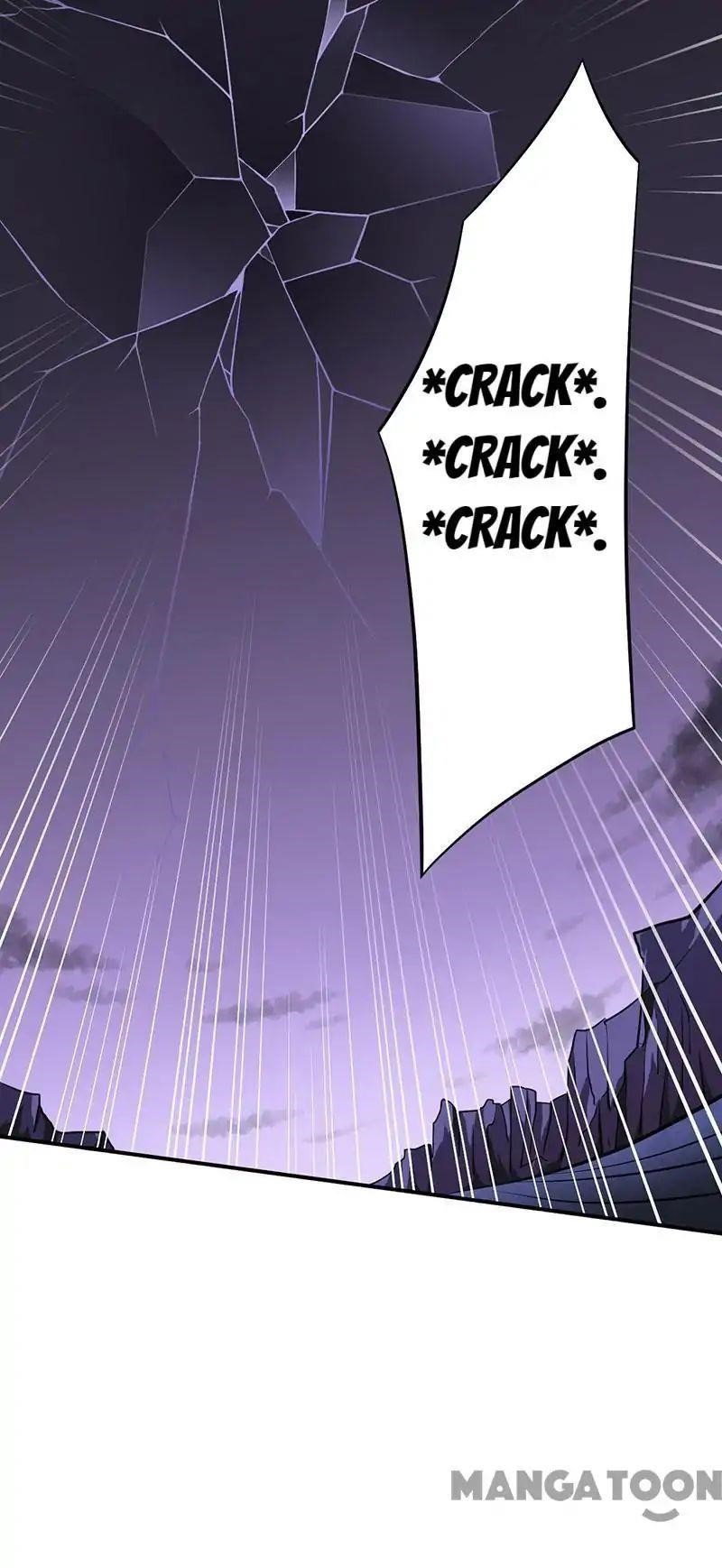 martial-arts-reigns-chap-121-11