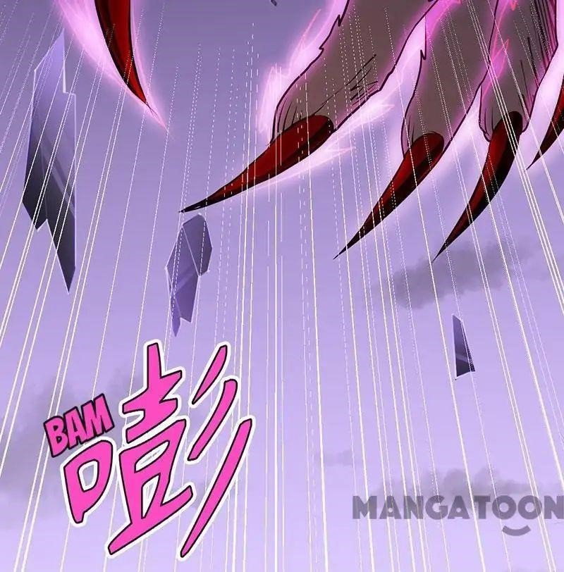martial-arts-reigns-chap-121-13