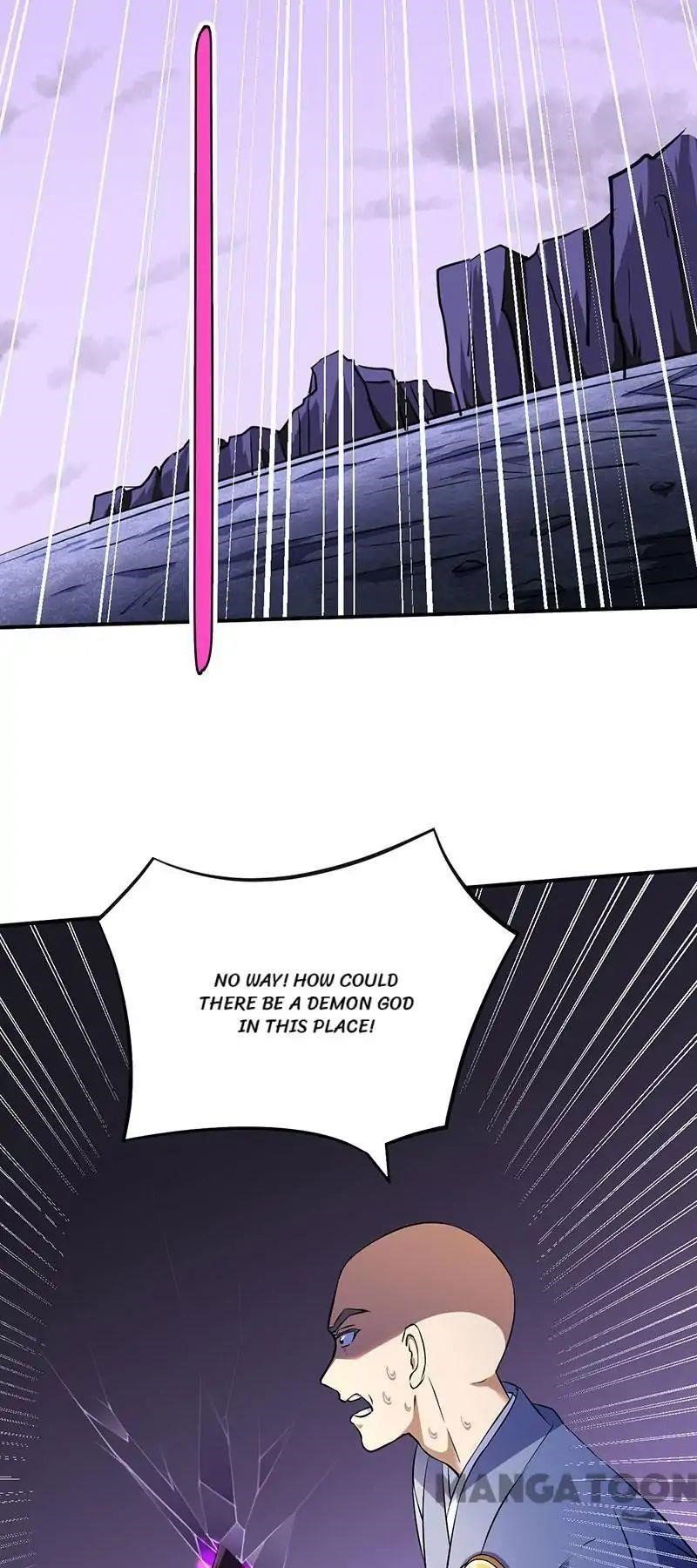 martial-arts-reigns-chap-121-14