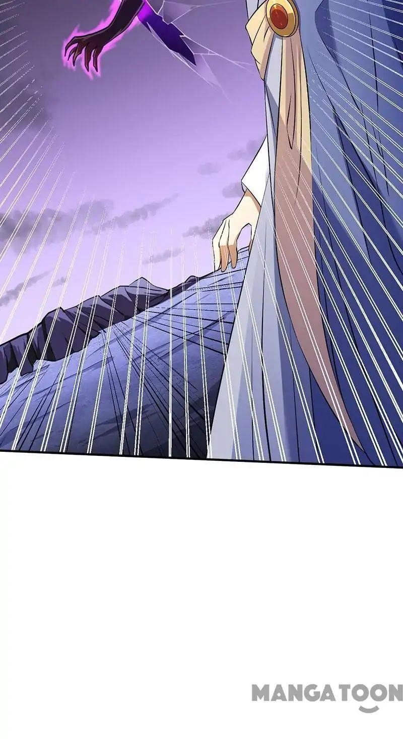 martial-arts-reigns-chap-121-15