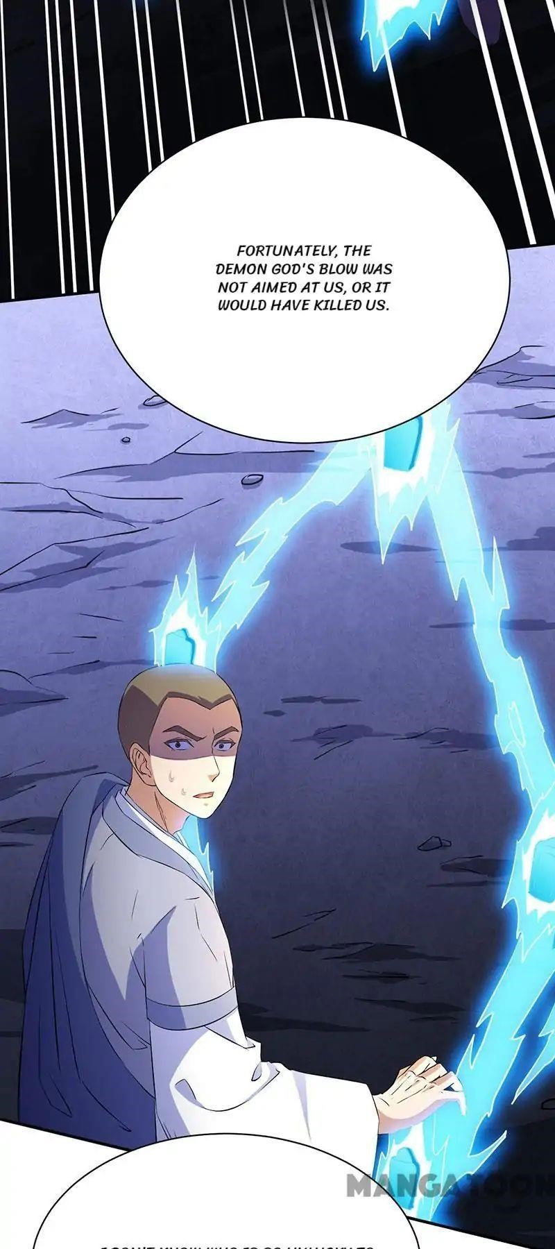 martial-arts-reigns-chap-121-18