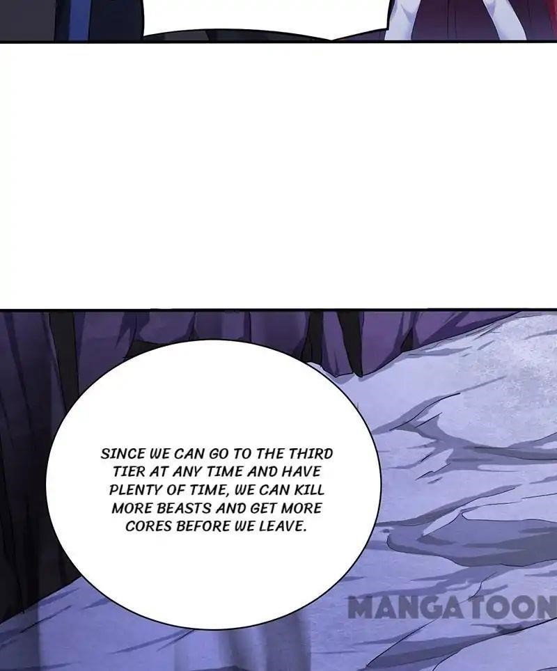 martial-arts-reigns-chap-121-1