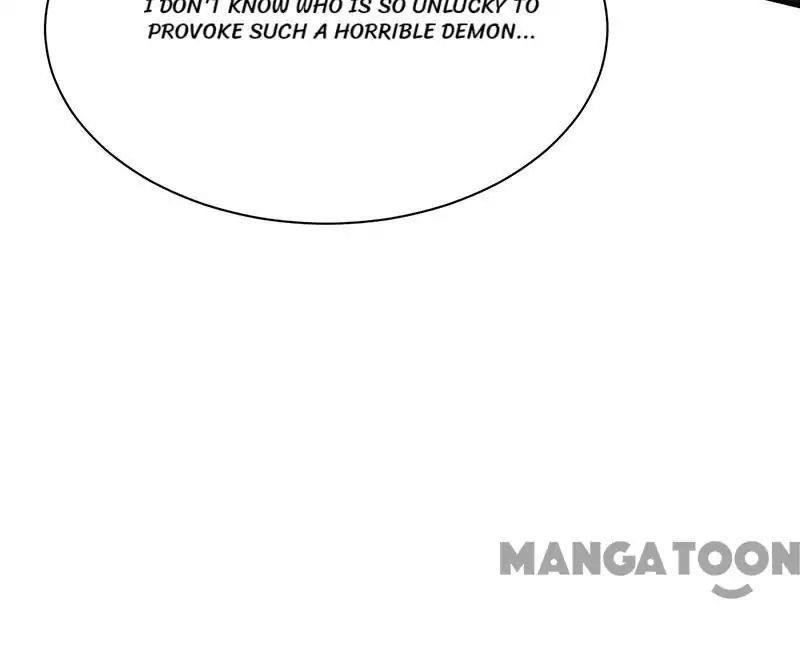 martial-arts-reigns-chap-121-19