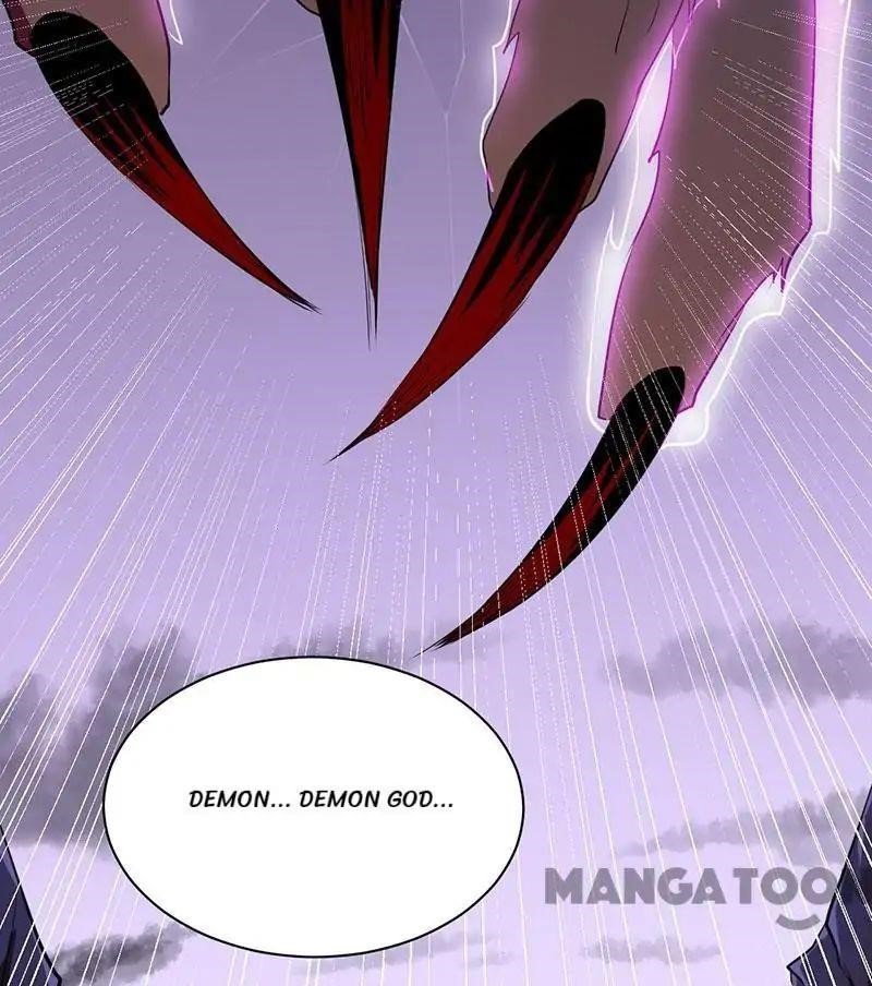 martial-arts-reigns-chap-121-21