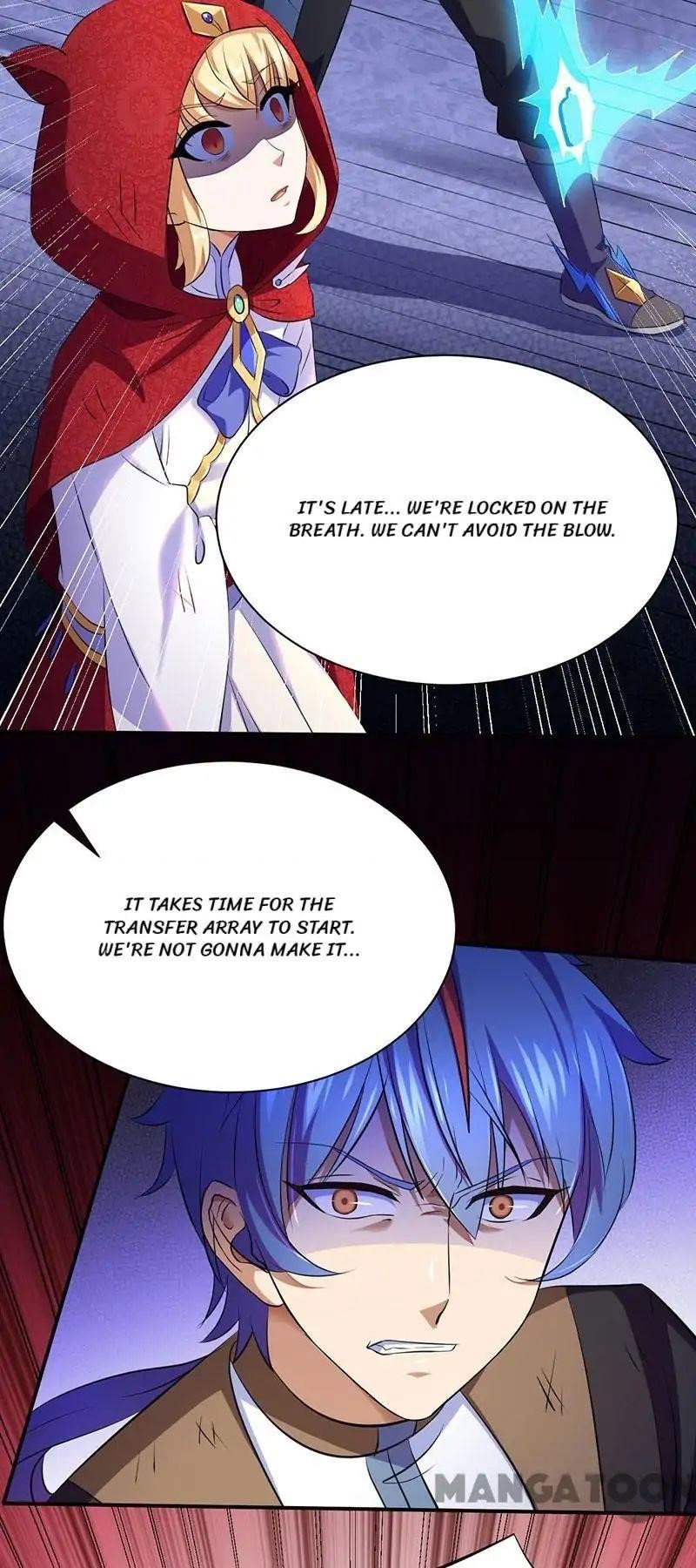 martial-arts-reigns-chap-121-24