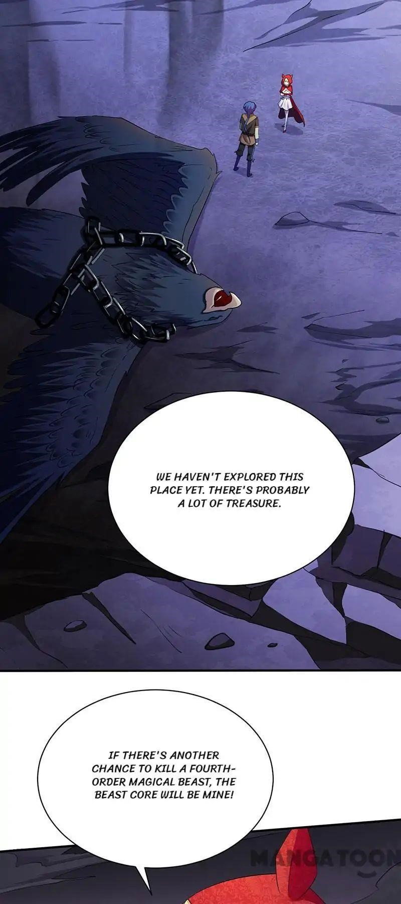 martial-arts-reigns-chap-121-2