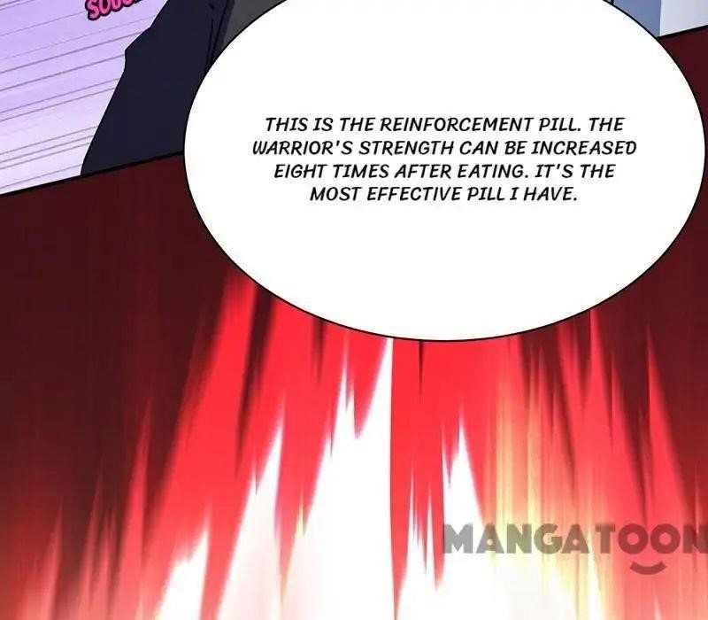 martial-arts-reigns-chap-121-32