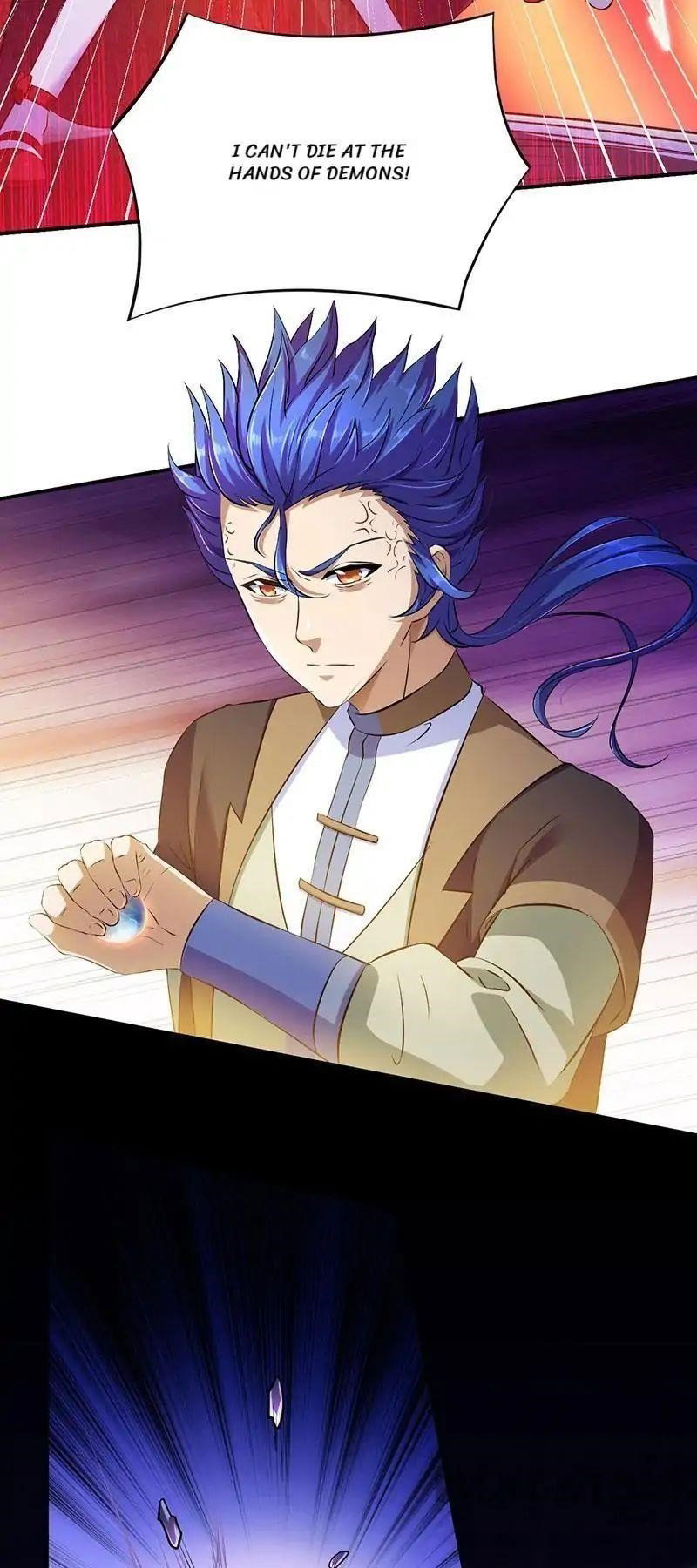 martial-arts-reigns-chap-121-38