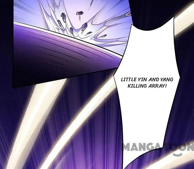 martial-arts-reigns-chap-121-39