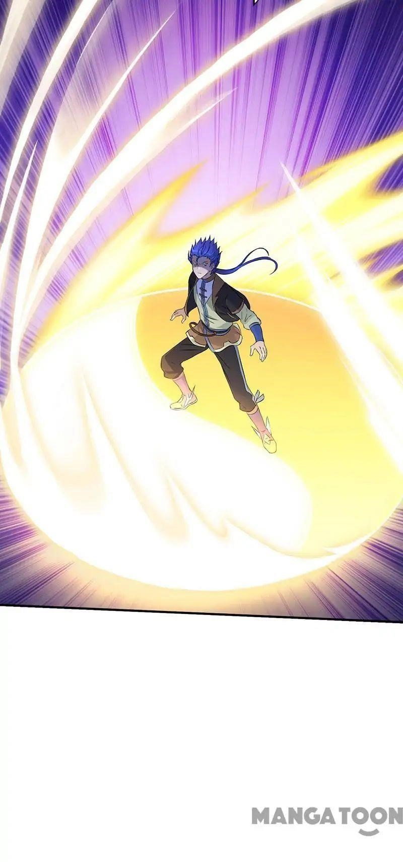 martial-arts-reigns-chap-121-40