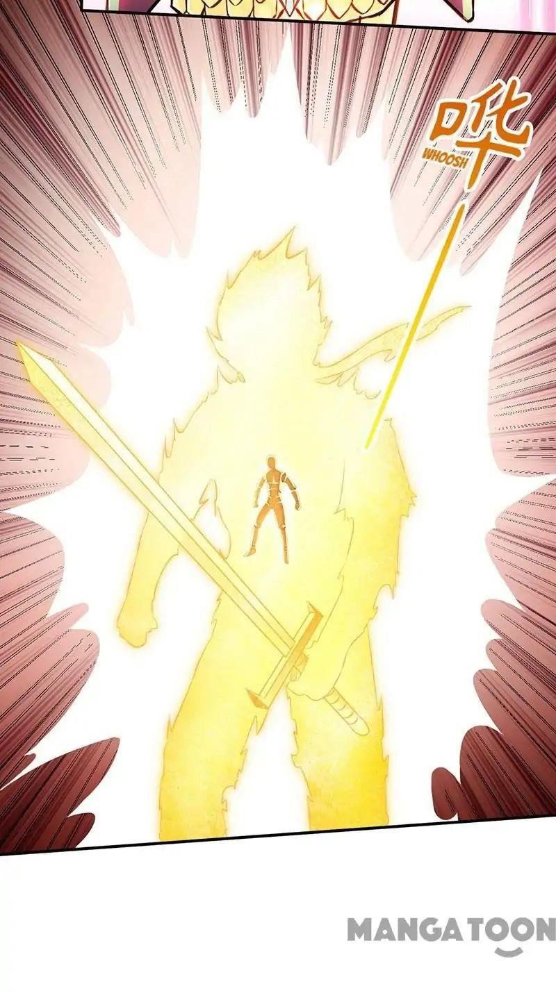 martial-arts-reigns-chap-121-44