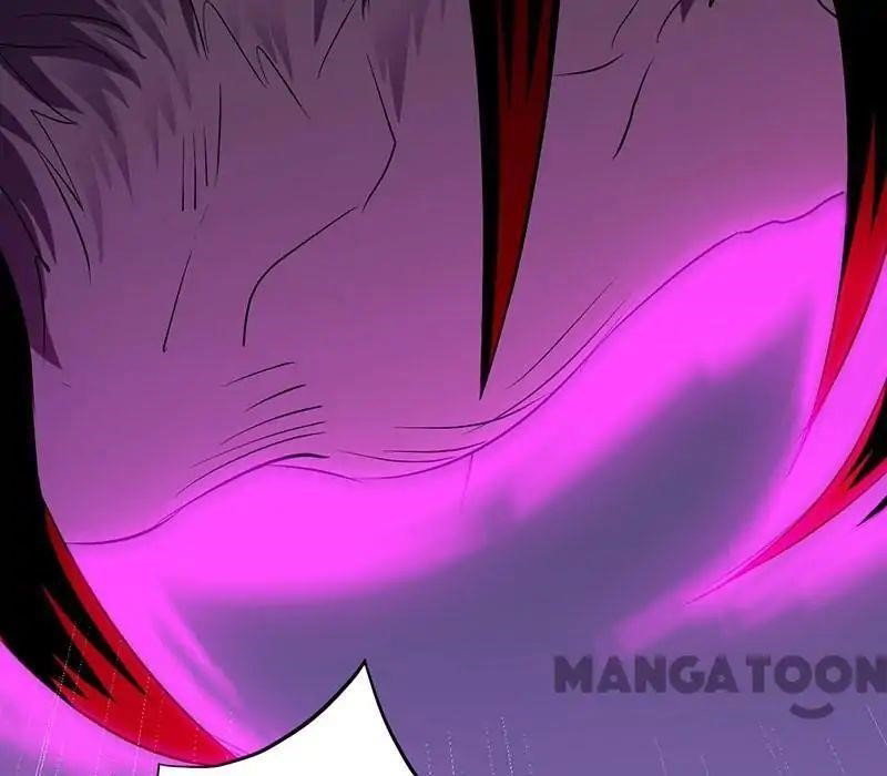 martial-arts-reigns-chap-121-48