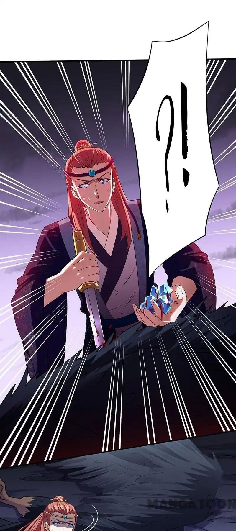 martial-arts-reigns-chap-121-7