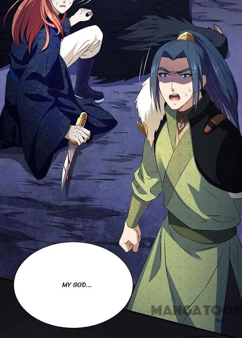 martial-arts-reigns-chap-121-8