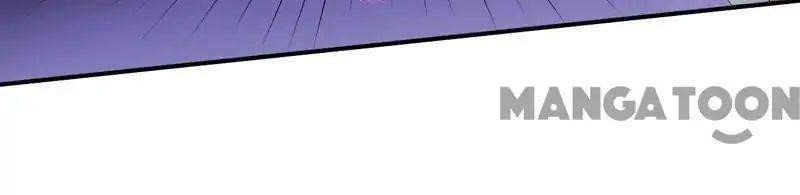 martial-arts-reigns-chap-122-12