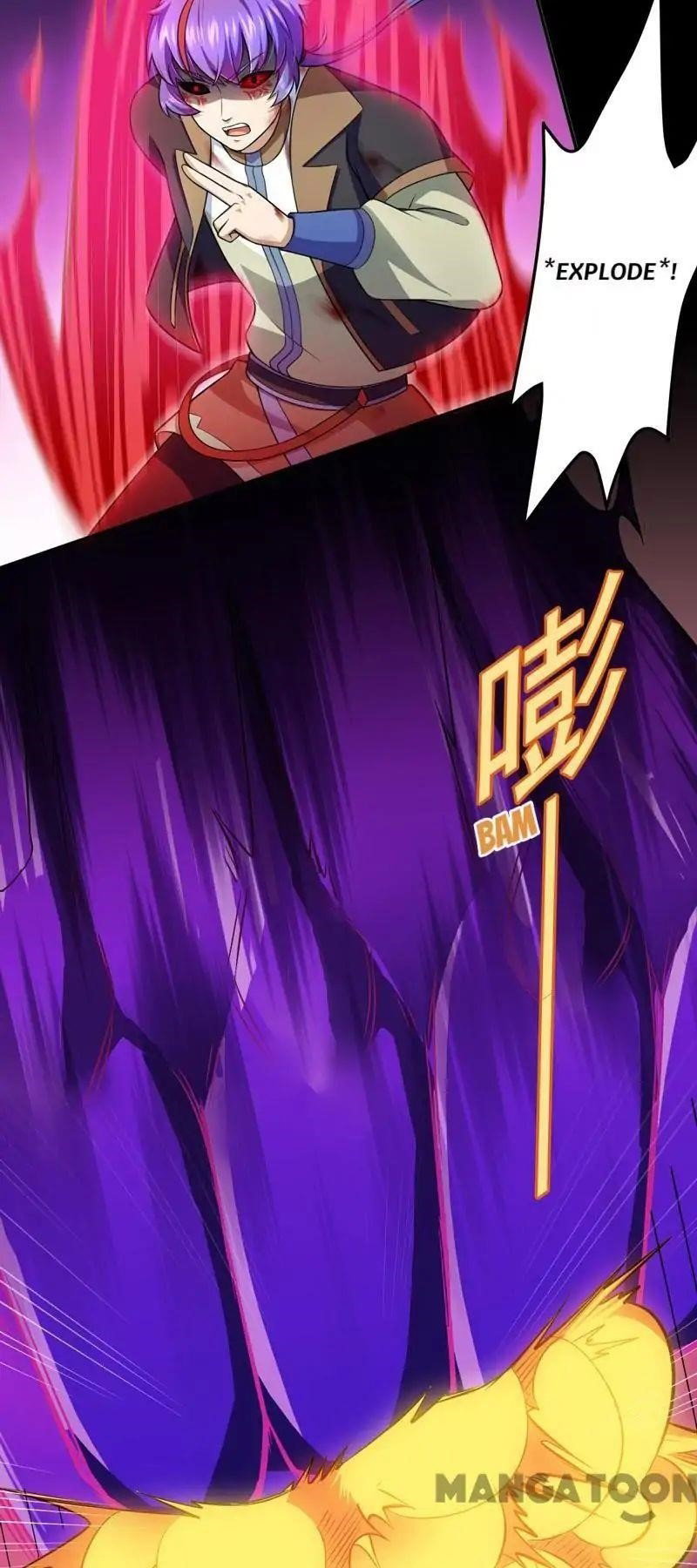 martial-arts-reigns-chap-122-16