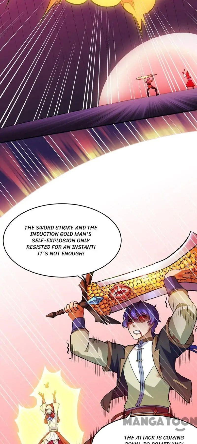 martial-arts-reigns-chap-122-18