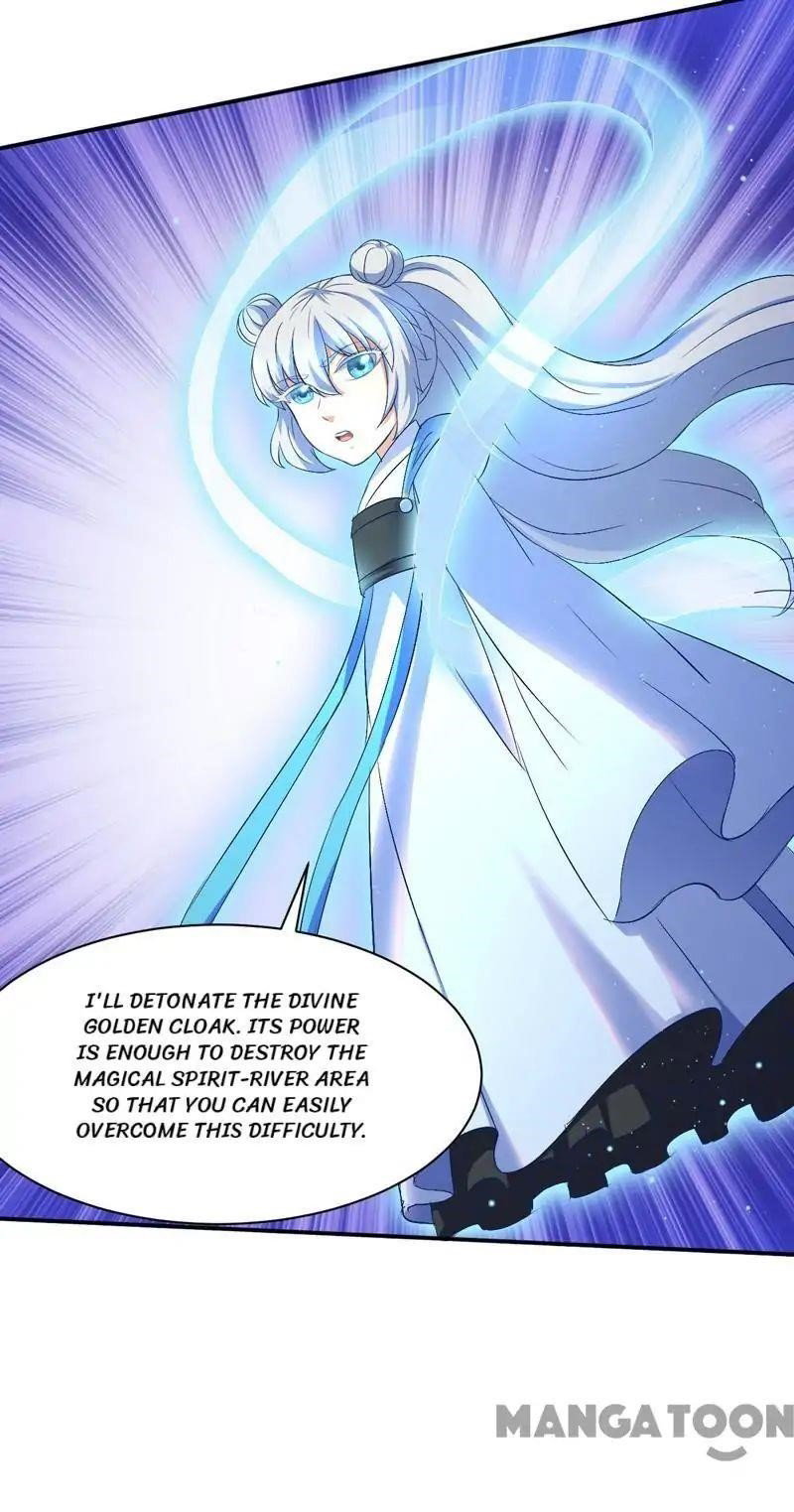 martial-arts-reigns-chap-122-20
