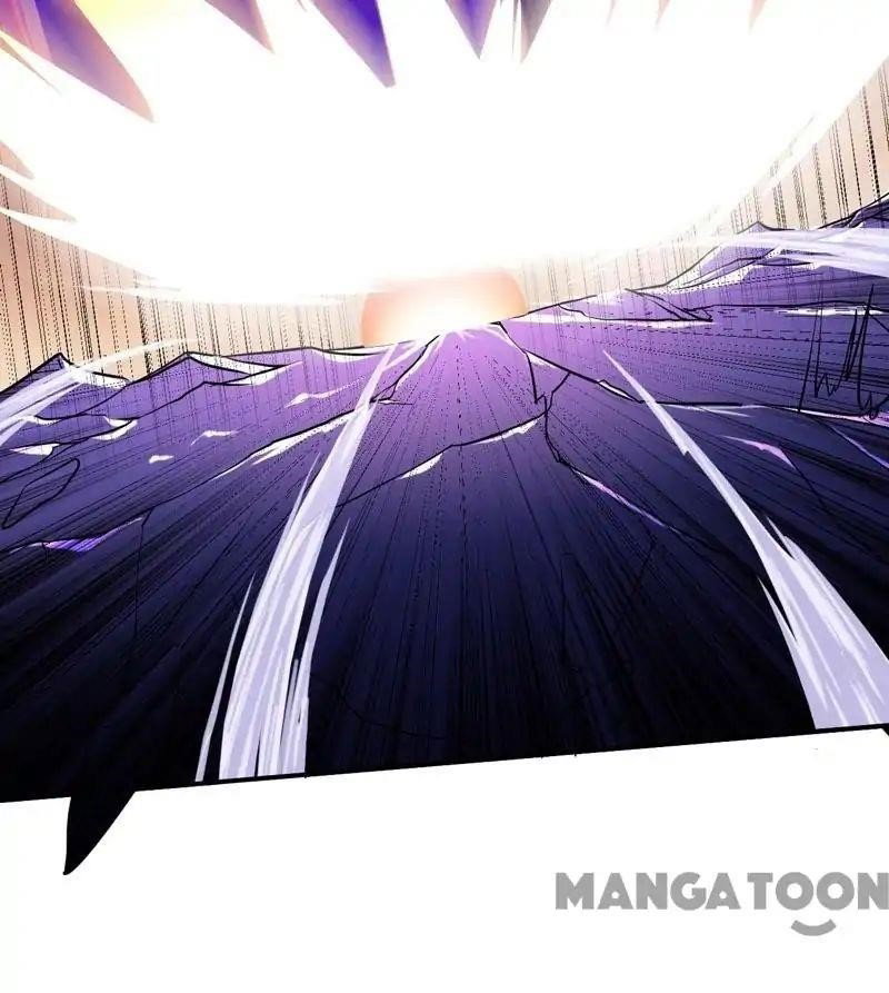 martial-arts-reigns-chap-122-22