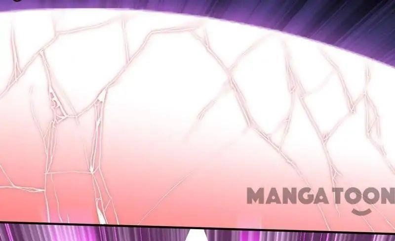 martial-arts-reigns-chap-122-26