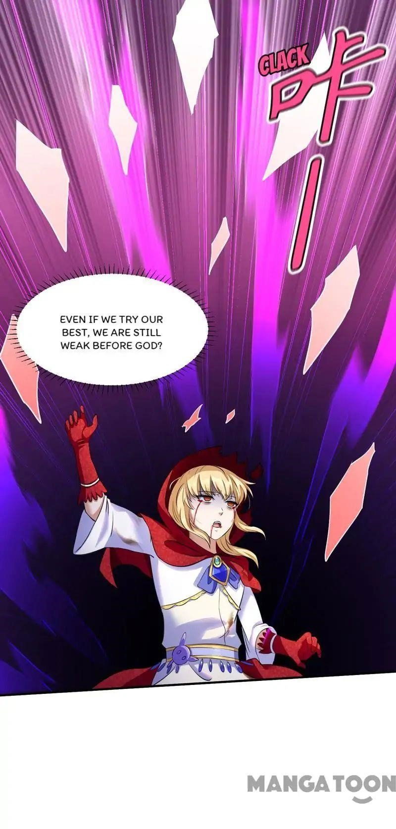 martial-arts-reigns-chap-122-27