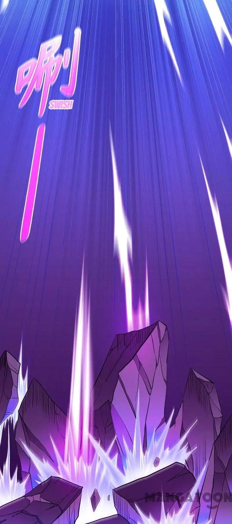 martial-arts-reigns-chap-122-29