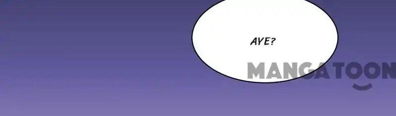 martial-arts-reigns-chap-122-32