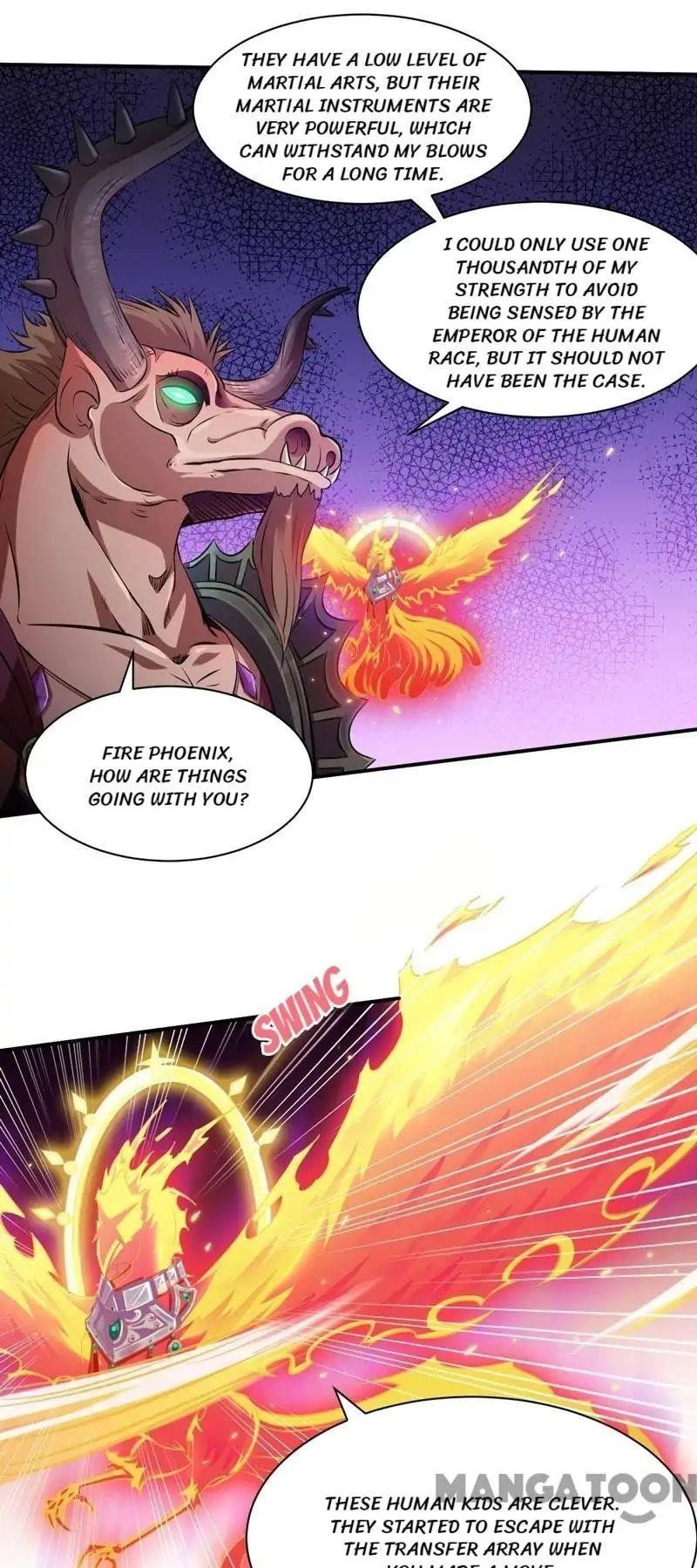 martial-arts-reigns-chap-122-35