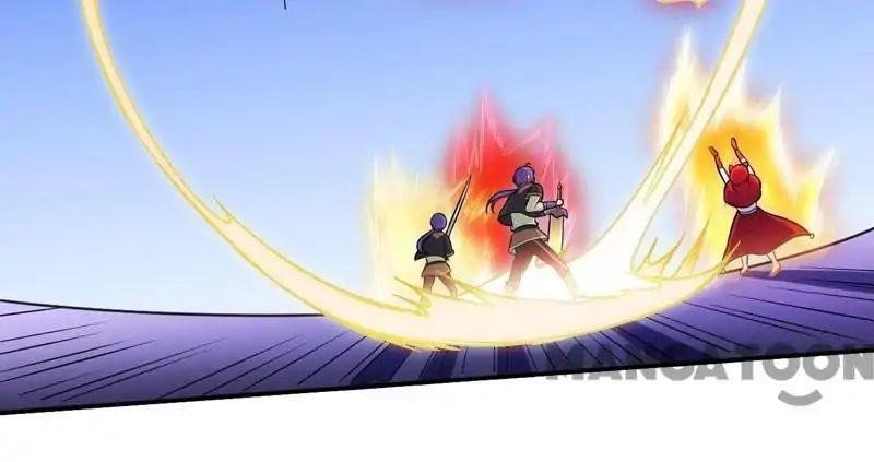 martial-arts-reigns-chap-122-3