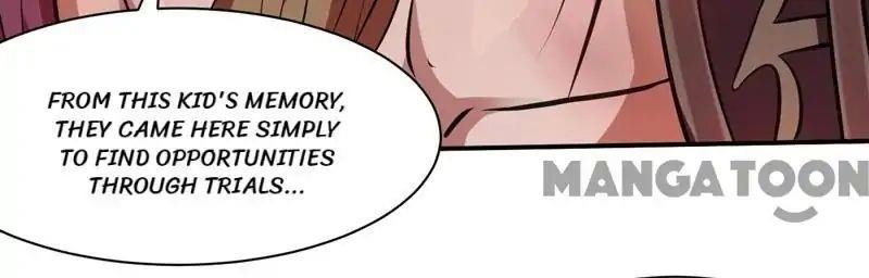 martial-arts-reigns-chap-122-43
