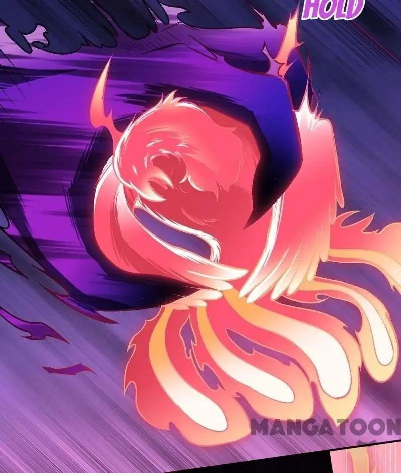martial-arts-reigns-chap-122-5