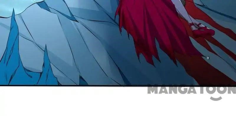 martial-arts-reigns-chap-123-11