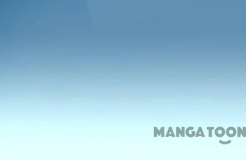 martial-arts-reigns-chap-123-14