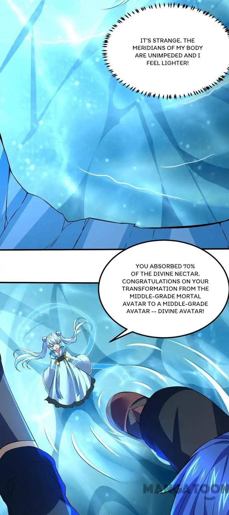 martial-arts-reigns-chap-123-19