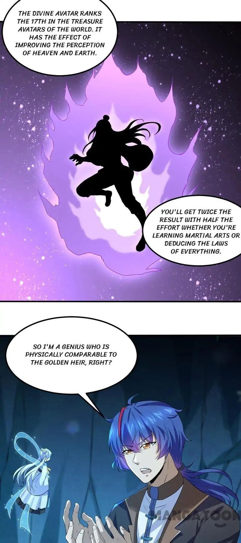 martial-arts-reigns-chap-123-23