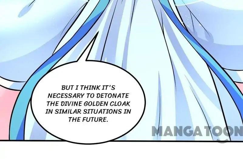 martial-arts-reigns-chap-123-27