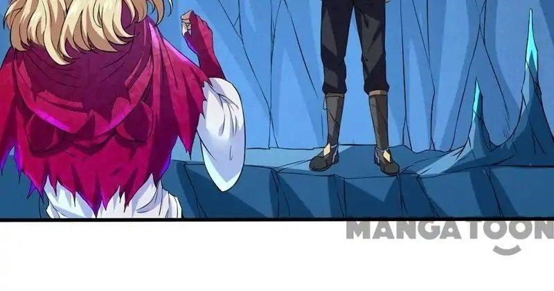 martial-arts-reigns-chap-123-35