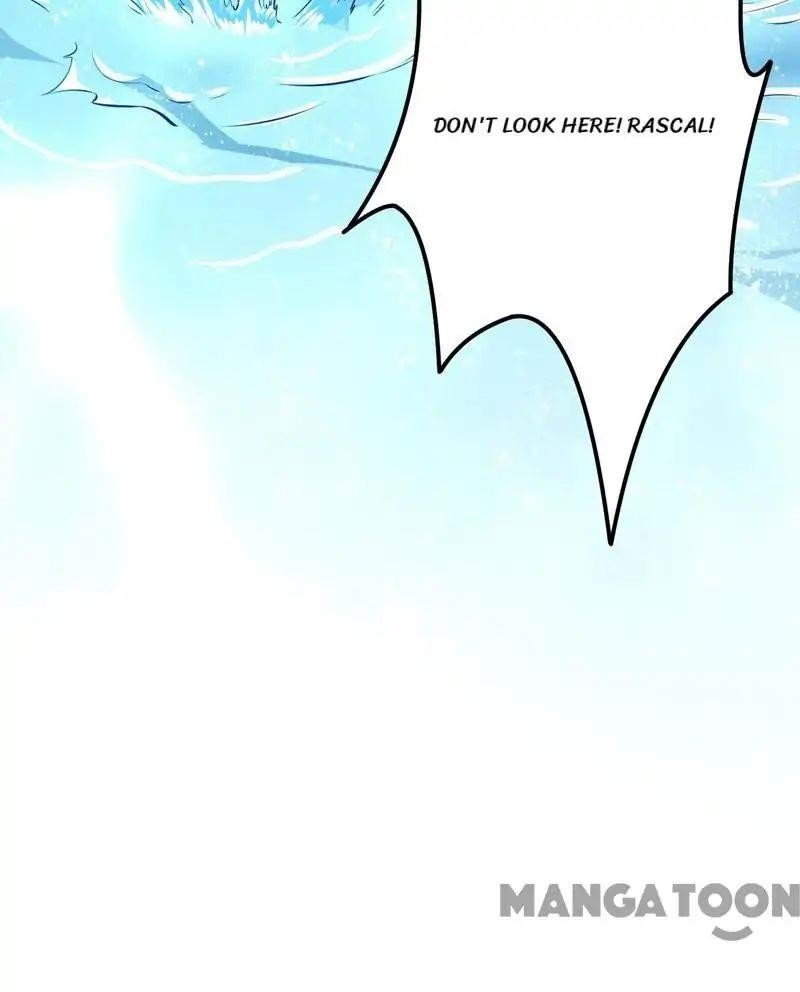 martial-arts-reigns-chap-123-38