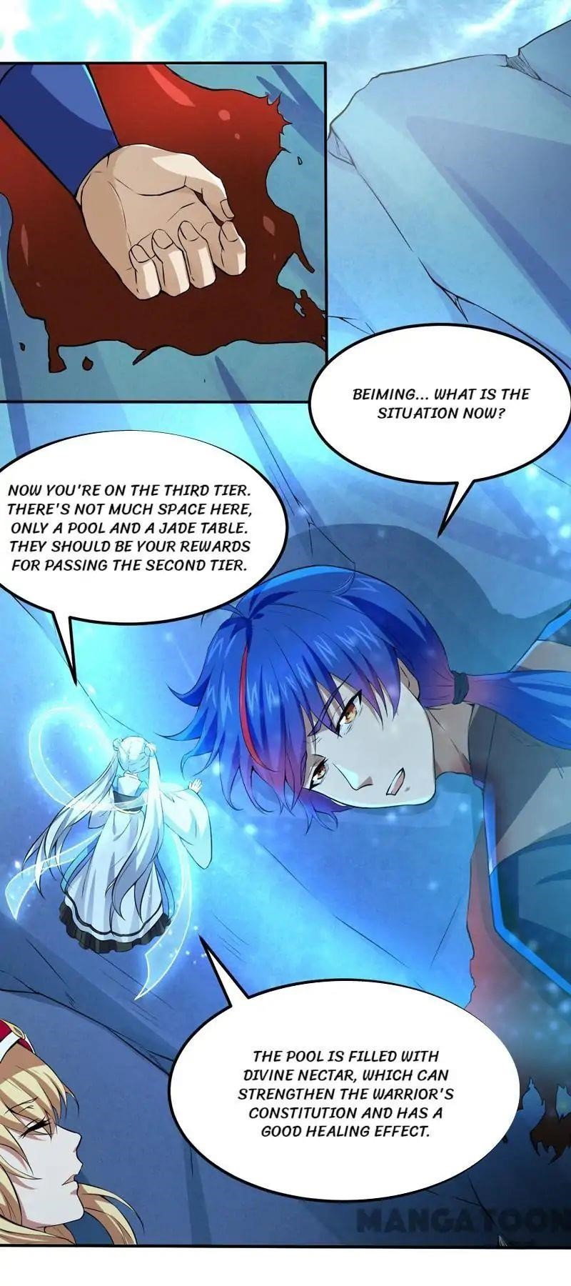martial-arts-reigns-chap-123-3