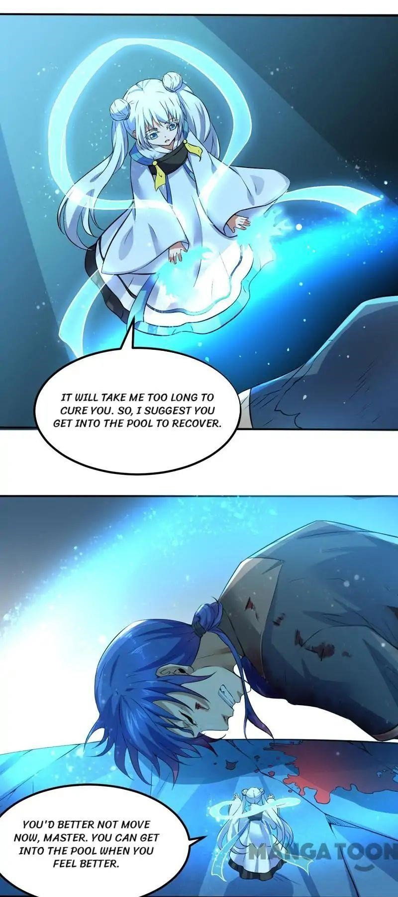 martial-arts-reigns-chap-123-6