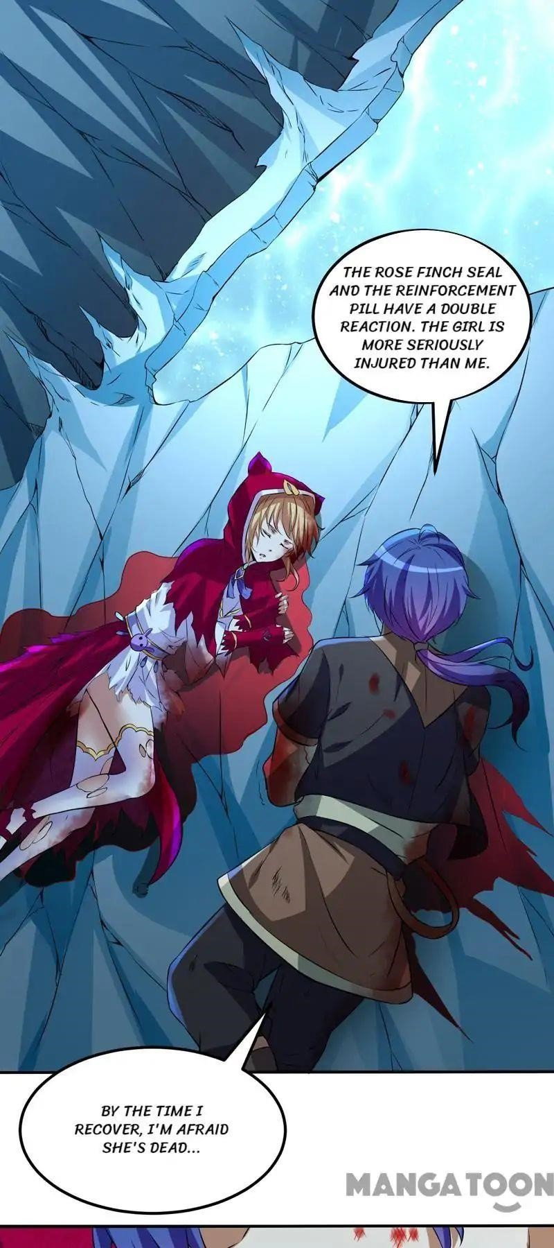 martial-arts-reigns-chap-123-8