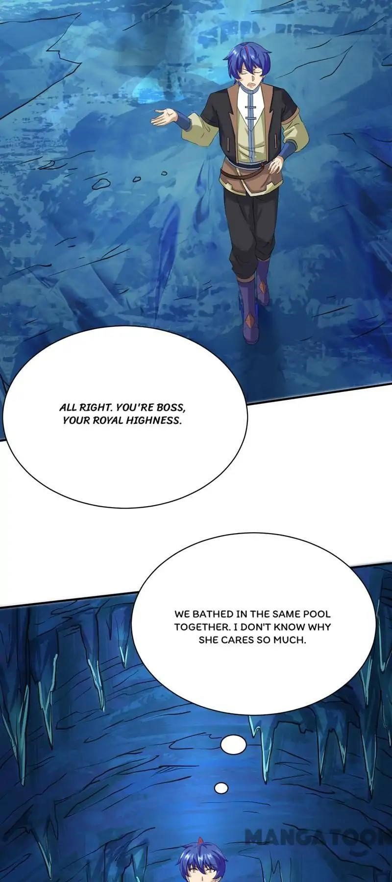 martial-arts-reigns-chap-124-13